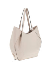 GUESS 2 USCITA Shopper Amorette Guess - Avorio Avorio